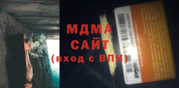 ПСИЛОЦИБИНОВЫЕ ГРИБЫ Алексин